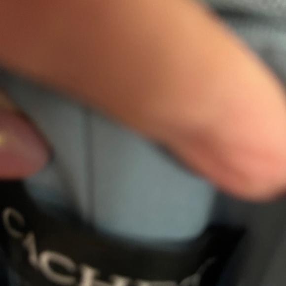 Evening dress - Picture 5 of 5